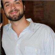 Laureando in Scienza dei Materiali offre ripetizioni di Matematica, Fisica, Chimica